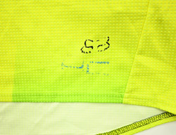 FOX LONGSLEEVE ROWEROWA KOSZULKA XL