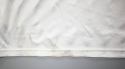 1996-98 BAYERN MUNCHEN *SCHEFFLER* KOSZULKA XL