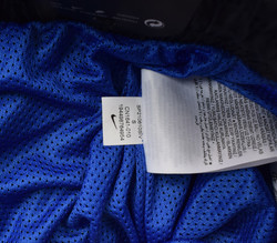 BROOKLYN NETS NBA TROUSERS S