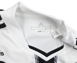 2011-13 DYNAMO CESKIE BUDEJOVICE LONGSLEEVE KOSZULKA M