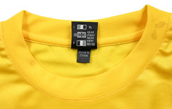 UHLSPORT VINTAGE GOALKEEPER LONGSLEEVE SHIRT L