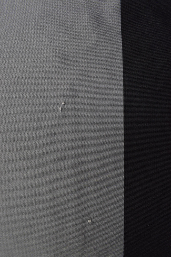 2020-21 TOTTENHAM HOTSPUR KOSZULKA L