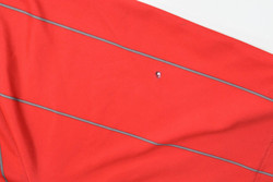 2009-10 WEST BROMWICH ALBION SHIRT M