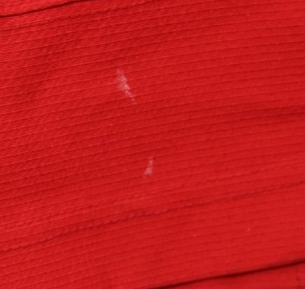 CANADA HOCKEY SHIRT XL