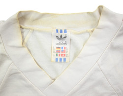 ADIDAS OLDSCHOOL LONGSLEEVE XL