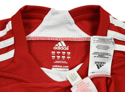 2007-08 BAYERN MUNCHEN *RIBERY* KOSZULKA L. BOYS