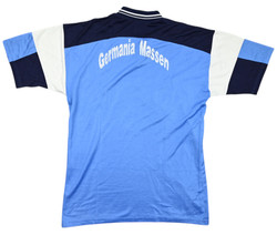 ERIMA OLDSCHOOL SHIRT XL