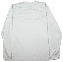 2014-15 CELTIC GLASGOW LONGSLEEVE SHIRT XXL