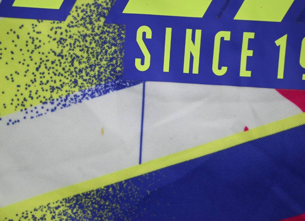 PUMA NEW LEVELS SINCE 1948 RETRO KOSZULKA M