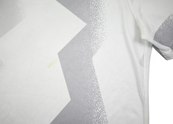 2019-20 PARIS SAINT-GERMAIN KOSZULKA L