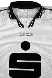 JAKO VINTAGE GK LONGSLEEVE KOSZULKA XL