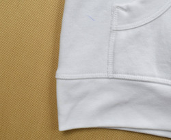 LOS ANGELES LAKERS NBA BLUZA L