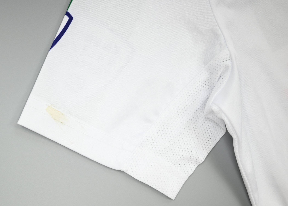 2018-19 FC GRONINGEN SHIRT S