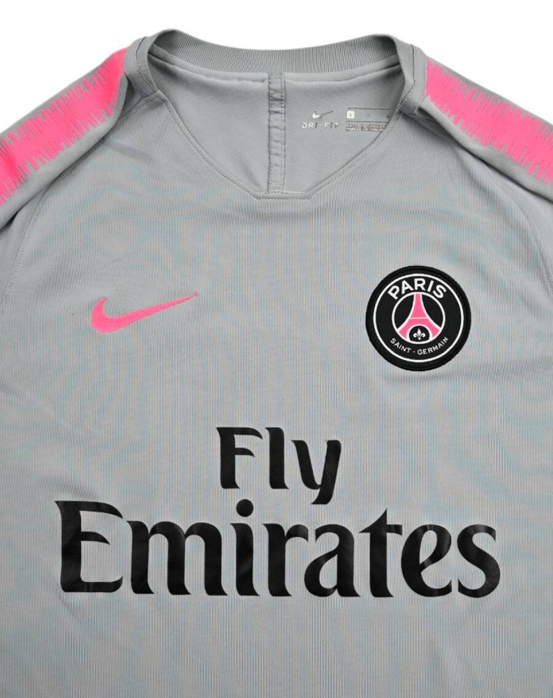 PARIS SAINT-GERMAIN SHIRT L