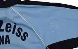 2002-03 CARL ZEISS JENA KOSZULKA M