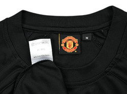 MANCHESTER UNITED KOSZULKA M