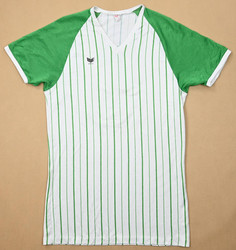 ERIMA OLDSCHOOL SHIRT L #5