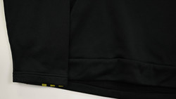 WELLINGTON HURRICANES RUGBY BLUZA M