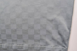 2008-09 LIVERPOOL KOSZULKA S. BOYS