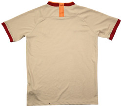 2019-20 GALATASARAY SHIRT XL. BOYS