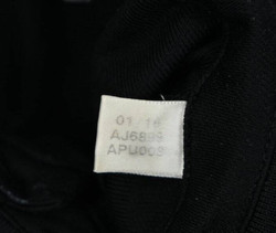 FEYENOORD ROTTERDAM SHIRT XL