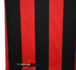 2018-19 AC MILAN KOSZULKA S