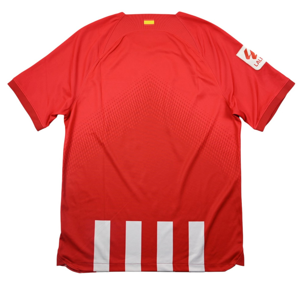 2023-24 ATLETICO MADRID KOSZULKA L