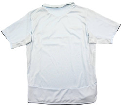 2005-06 CHELSEA LONDON KOSZULKA S