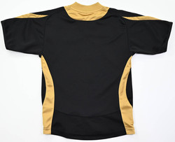 2005-06 ARMINIA BIELEFELD SHIRT XXS