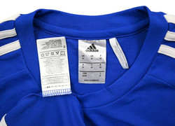 2017-18 FC SCHALKE 04 KOSZULKA M