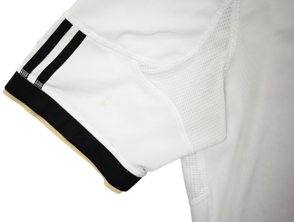 2010-11 GERMANY KOSZULKA XL