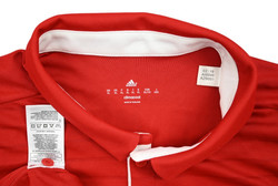 2016-17 BAYERN MUNCHEN KOSZULKA XL