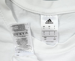 2014-15 GERMANY SHIRT L