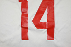 IRAN HANDBALL KOSZULKA XL