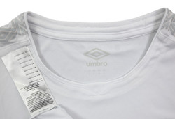 2019-20FC SCHALKE 04 SHIRT L