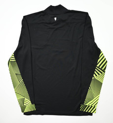 2011-12 MANCHESTER UNITED GK LONGSLEEVE KOSZULKA M