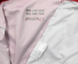 2017-18 AALBORG KOSZULKA L