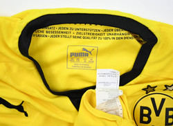 2015-16 BORUSSIA DORTMUND SHIRT S