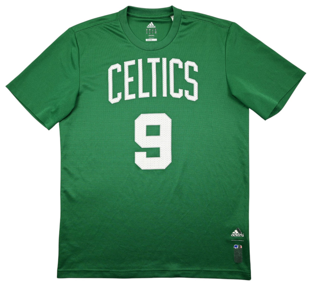 BOSTON CELTICS *RONDO* NBA KOSZULKA M