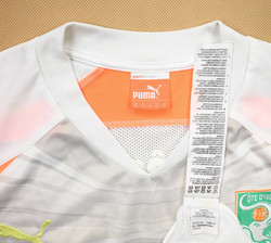 IVORY COAST KOSZULKA XL