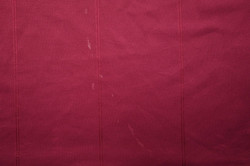 2003-05 WEST HAM UNITED SHIRT L