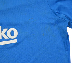 2015-16 FC BARCELONA KOSZULKA L