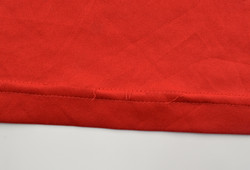 CHICAGO BULLS *ROSE* NBA SHIRT L. BOYS