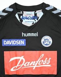 2017-18 SONDERJYSKE KOSZULKA M