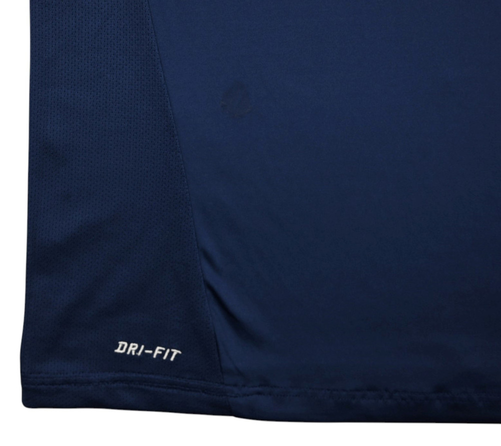 2013-14 BARCELONA SHIRT L