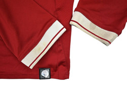 2017-18 LIVERPOOL LONGSLEEVE L. BOYS