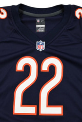 CHICAGO BEARS *FORTE* NFL KOSZULKA WOMENS M