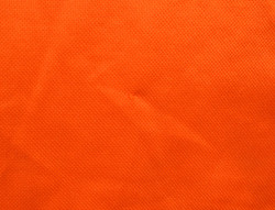 1990-92 HOLLAND SHIRT M. BOYS