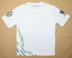 UEFA EURO 2020 KOSZULKA M