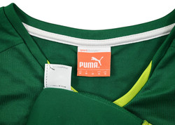 2015-16 BURSASPOR KOSZULKA M